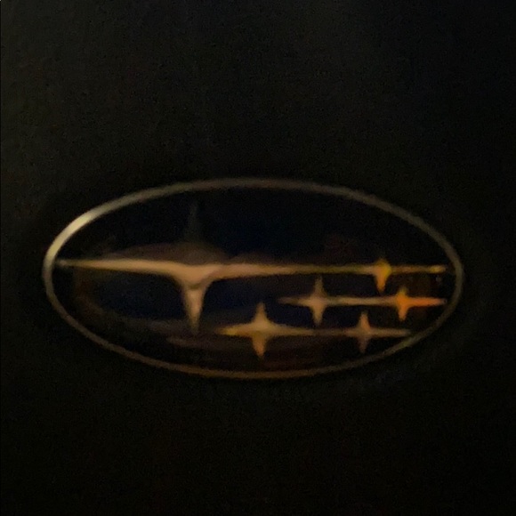 Meet your Posher, Nicholas - Picture 1 of 1